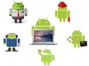 Android Application Development